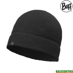 GORRO POLAR NEGRO