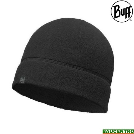 GORRO POLAR NEGRO GORRO POLAR NEGRO