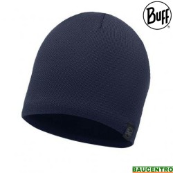 GORRO LANA AZUL