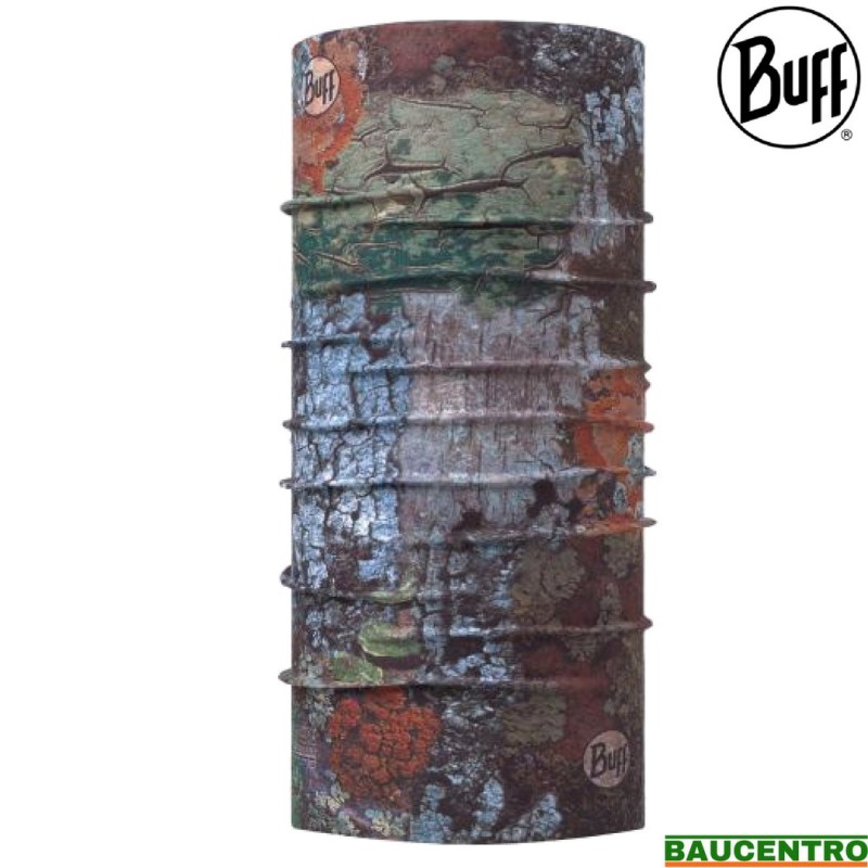 BRAGA BARK CEDAR COOLMAX