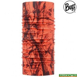 BRAGA BARK CEDAR COOLMAX