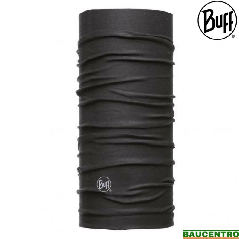 BRAGA NEGRA COOLMAX