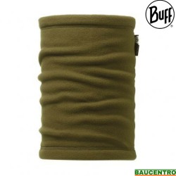 BRAGA POLARTEC MILITARY