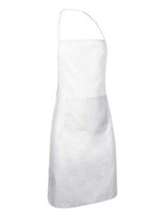 DELANTAL LARGO VALENTO 2