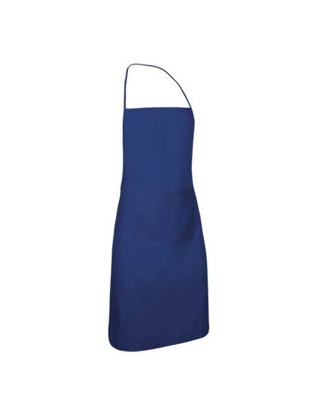 DELANTAL LARGO VALENTO