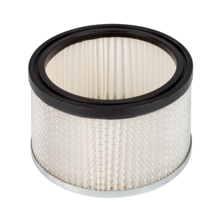FILTRO ASPIRADOR CENIZAS