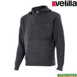 JERSEY PUNTO 101 VELILLA 2