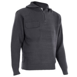 JERSEY PUNTO 101 VELILLA