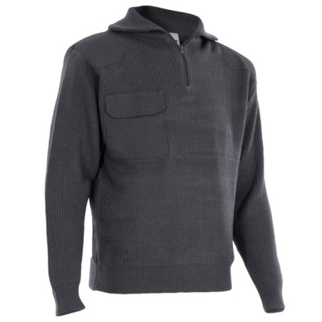 JERSEY PUNTO 101 VELILLA