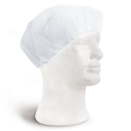 COFIA QUIRÓFANO AZUL