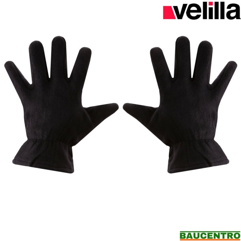GUANTE POLAR