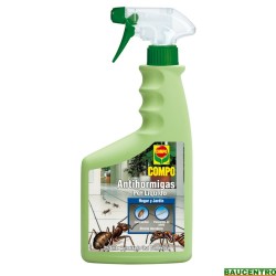 ANTI HORMIGAS SPRAY