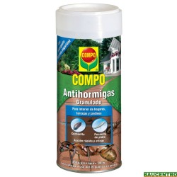 ANTI HORMIGAS POLVO