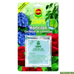 HORTRILON CORRECTOR CARENCIAS