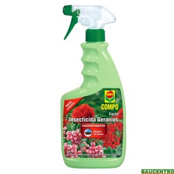 INSECTICIDA GERANIOS SPRAY