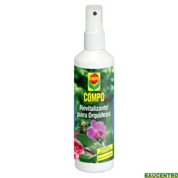 REVITALIZADOR ORQUÍDEAS