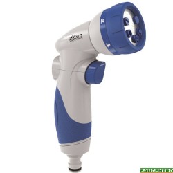 PISTOLA RIEGO ONE-TOUCH