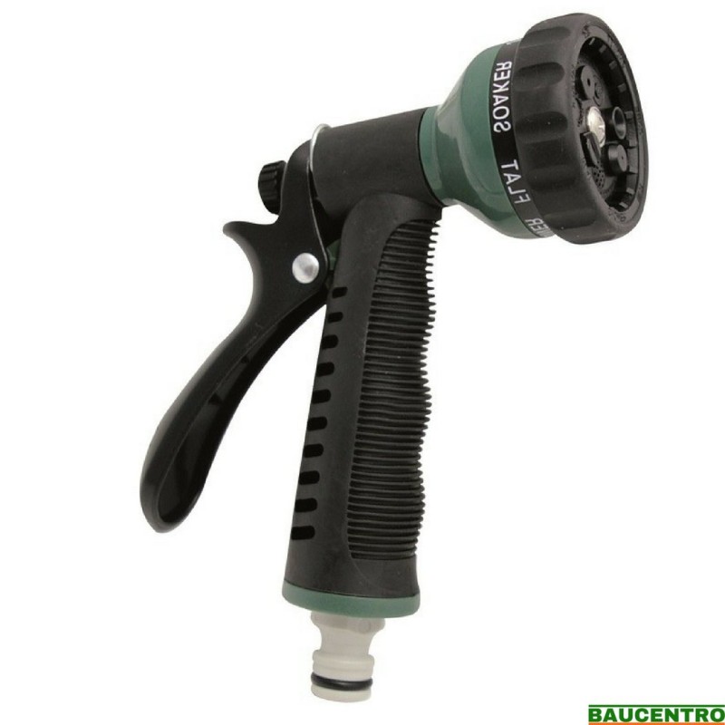 PISTOLA RIEGO