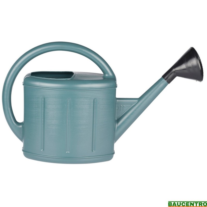 REGADERA VERDE