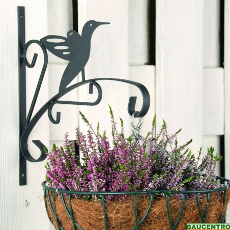 GANCHO PARA COLGAR MACETA