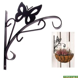 GANCHO PARA COLGAR MACETA