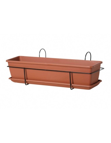 KIT JARDINERA
