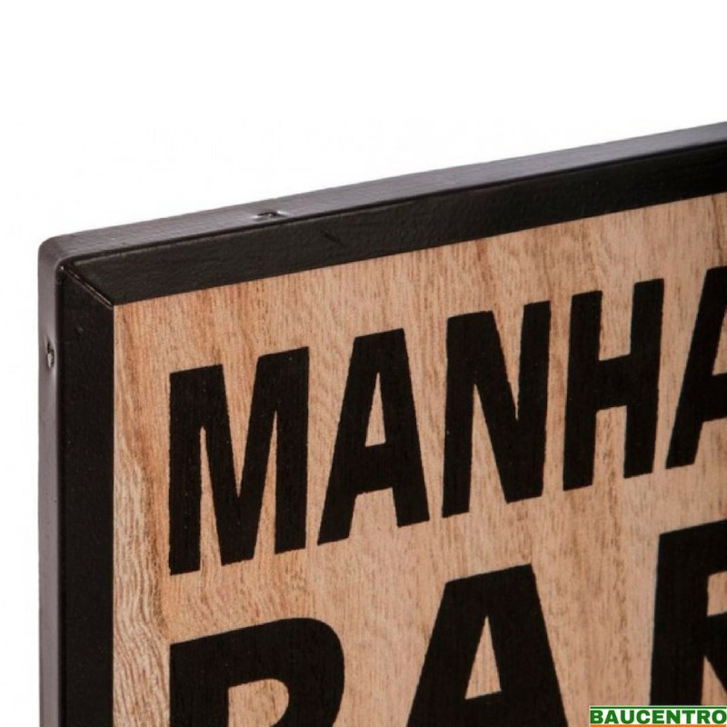 CUADRO CIUDADES RETRO