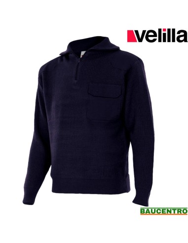 JERSEY PUNTO 101 VELILLA