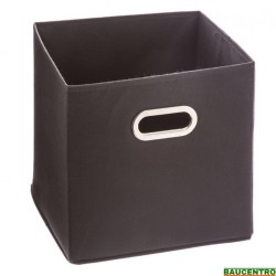 CAJA TELA