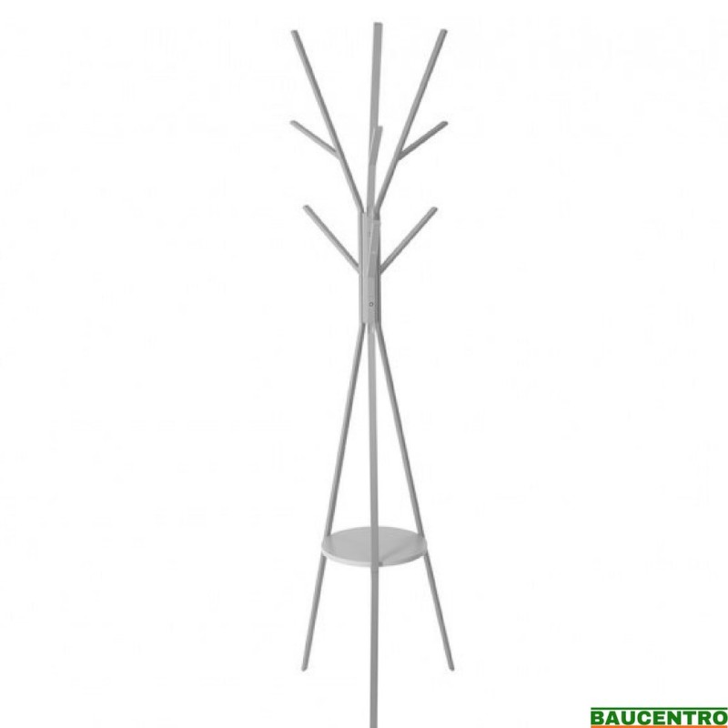 PERCHEROGRIS