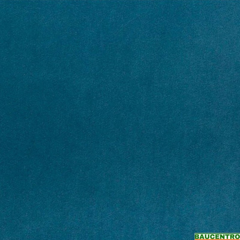 TABURETE ATMÓSFERA TERCIOPELO