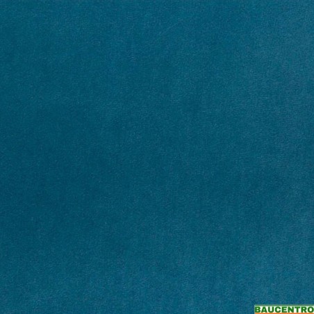 TABURETE ATMÓSFERA TERCIOPELO