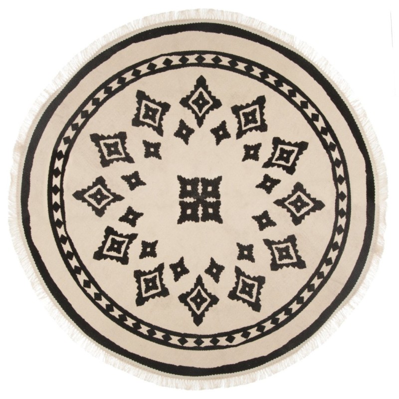 ALFOMBRA NOMADE