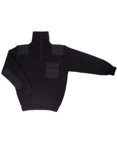 JERSEY PUNTO 101 VELILLA 2