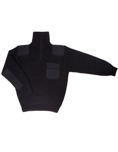 JERSEY PUNTO 101 VELILLA