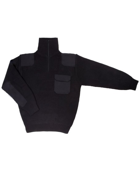 JERSEY PUNTO 101 VELILLA