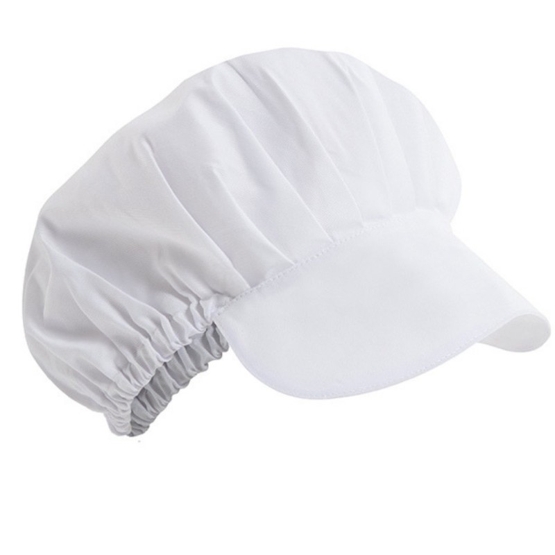 COFIA VISERA MUJER