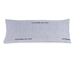ALMOHADA VISCOCOPOS