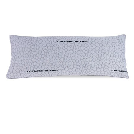 ALMOHADA VISCOCOPOS