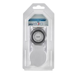 MINI PROGRAMADOR DIARIO EXTERIOR 2