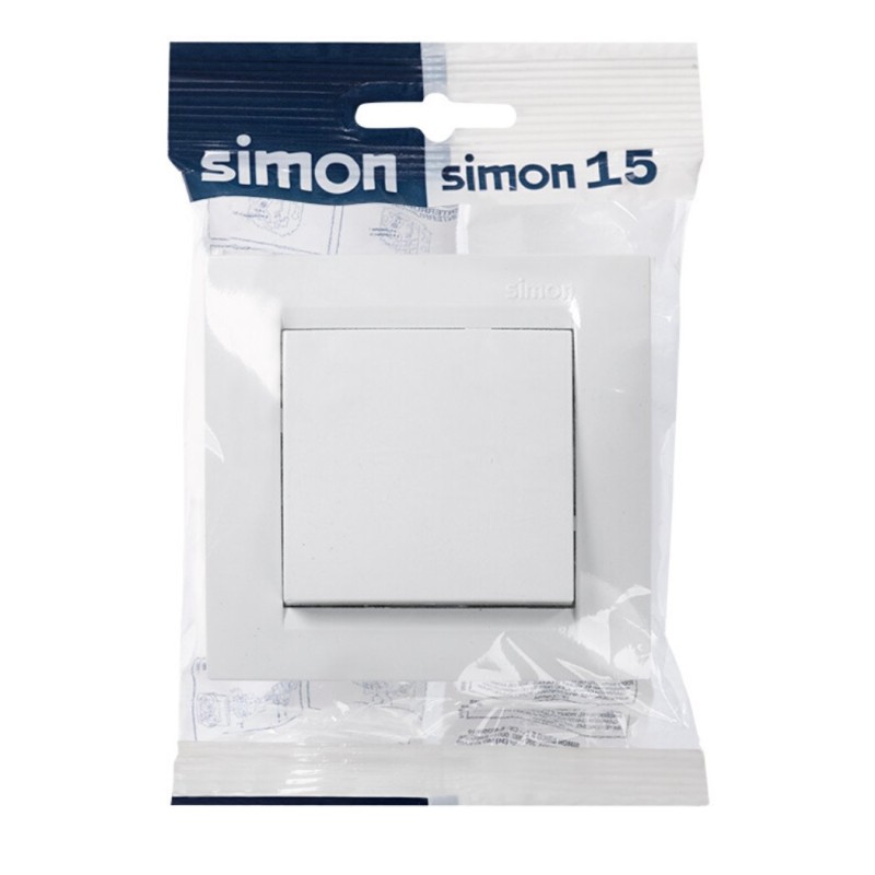 CONMUTADOR CRUCE BLANCO SIMON15