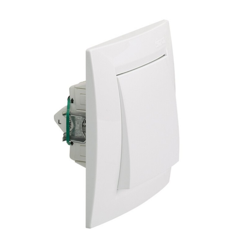 CONMUTADOR CRUCE BLANCO SIMON15