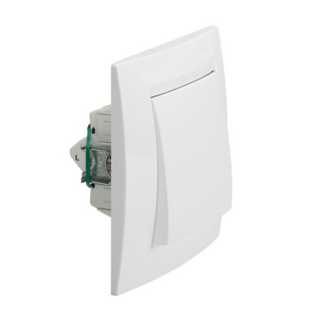 CONMUTADOR CRUCE BLANCO SIMON15