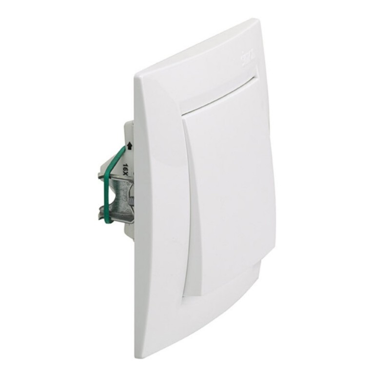 CONMUTADOR BLANCO SIMON15