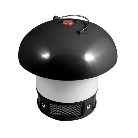 ATRAPA INSECTOS MINI COBERTURA 20M²