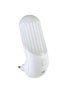 EXTRA LIGHT RIGEL ENCHUFABLE LED MULTICOLOR