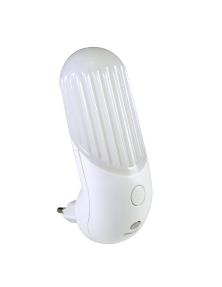 EXTRA LIGHT RIGEL ENCHUFABLE LED MULTICOLOR