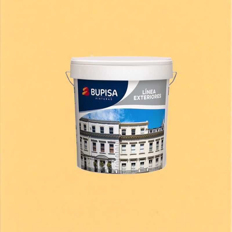 PINTURA FACHADAS ARENA