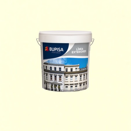 PINTURA FACHADAS CREMA PINTURA FACHADAS CREMA