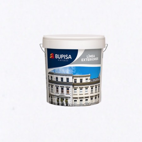 PINTURA FACHADAS GRIS CLARO PINTURA FACHADAS GRIS CLARO